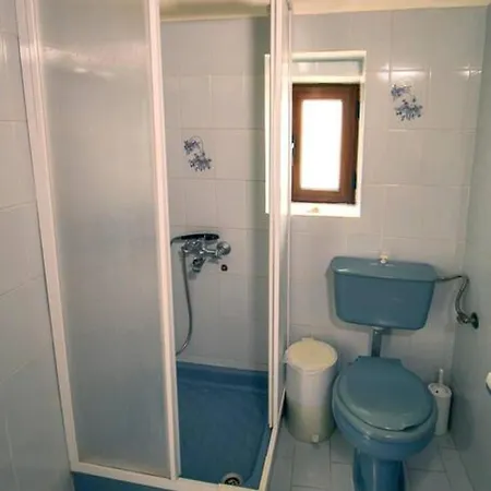 Pk Residency In Falatados Dom wakacyjny *