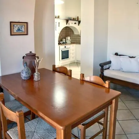 بيت للعطل Pk Residency In Falatados *