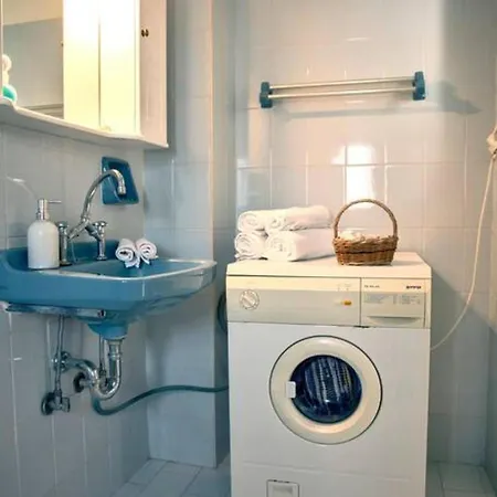 Pk Residency In Falatados بيت للعطل Mési