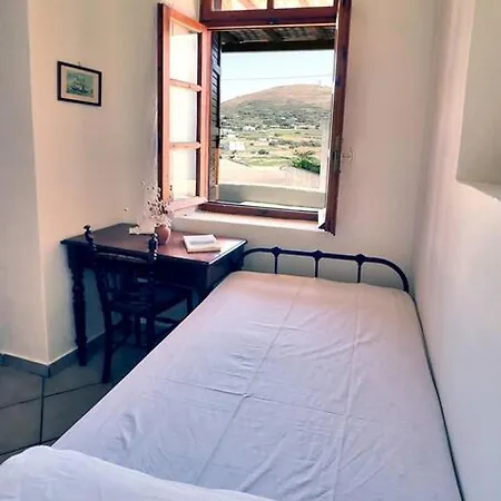 Pk Residency In Falatados بيت للعطل
