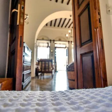 بيت للعطل Pk Residency In Falatados