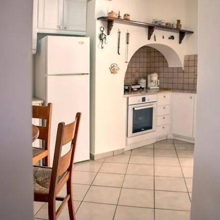 Pk Residency In Falatados *