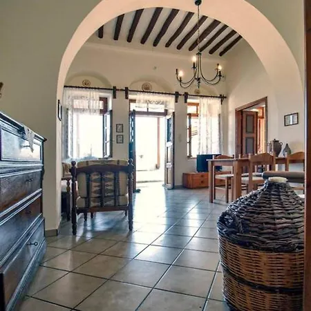 Pk Residency In Falatados Mési