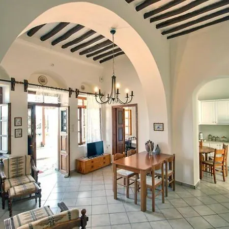 Pk Residency In Falatados Dom wakacyjny