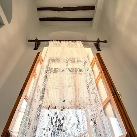بيت للعطل Pk Residency In Falatados *