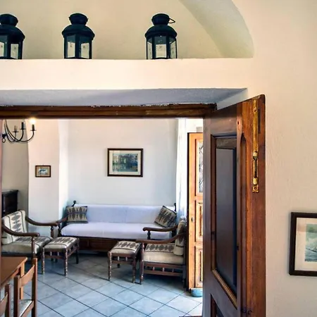 Pk Residency In Falatados Mési