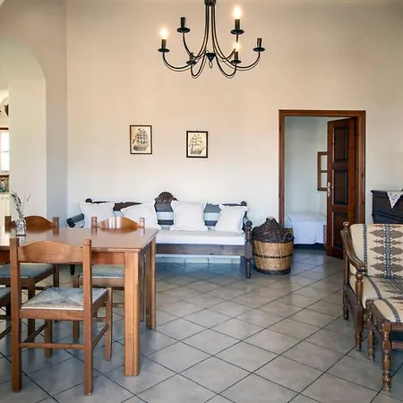 Pk Residency In Falatados بيت للعطل *